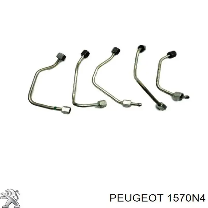 Comprar 1570N4 Peugeot/Citroen 