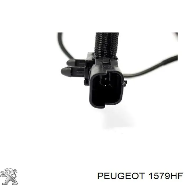 Comprar 1579HF Peugeot/Citroen 