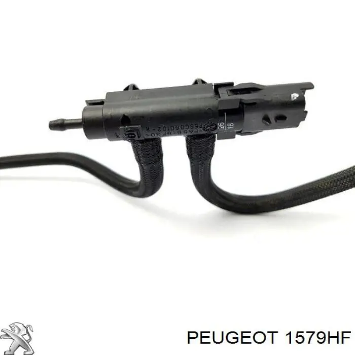  Peugeot/Citroen 1579HF precio, desde 79,90 EUR