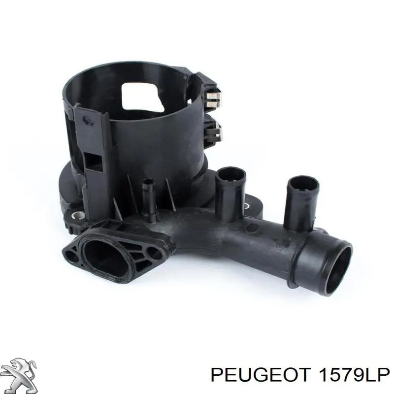  Peugeot/Citroen 1579LP precio, desde 114,76 EUR