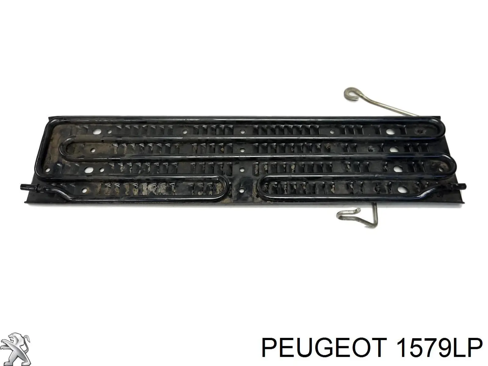 Comprar 1579LP Peugeot/Citroen 