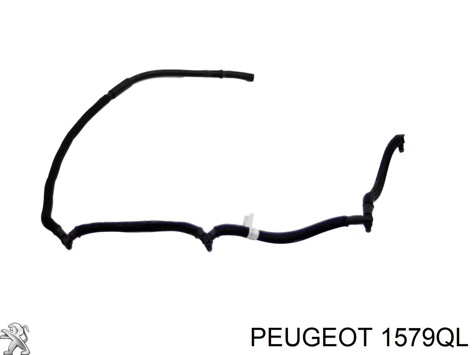  Peugeot/Citroen 1579QL precio, desde 171,08 EUR