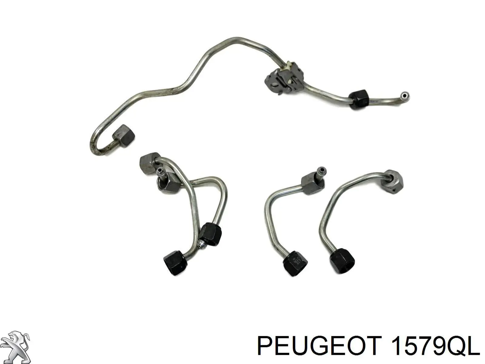 Comprar 1579QL Peugeot/Citroen 