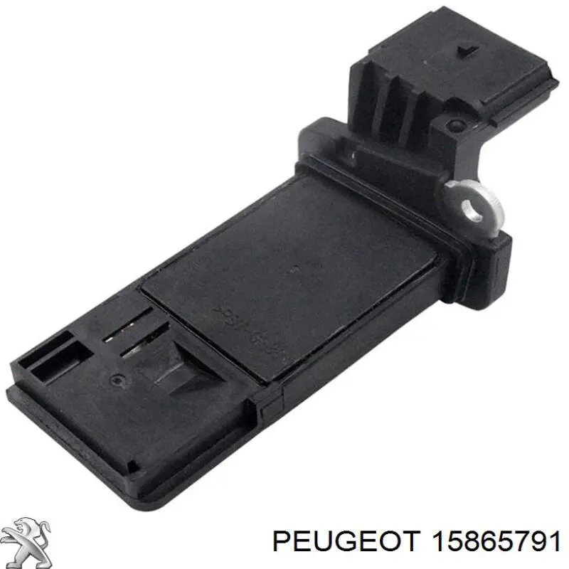 Comprar 722184820 Pierburg Sensor de masa de aire
