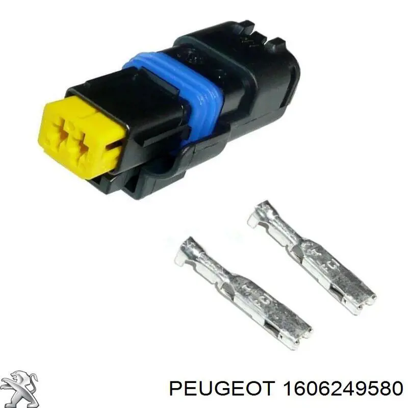 Comprar 7701476854 Renault (RVI) 