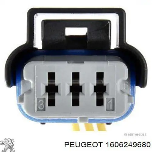 V22830010 Vemo 