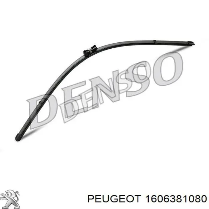 Comprar 1606381080 Peugeot/Citroen 