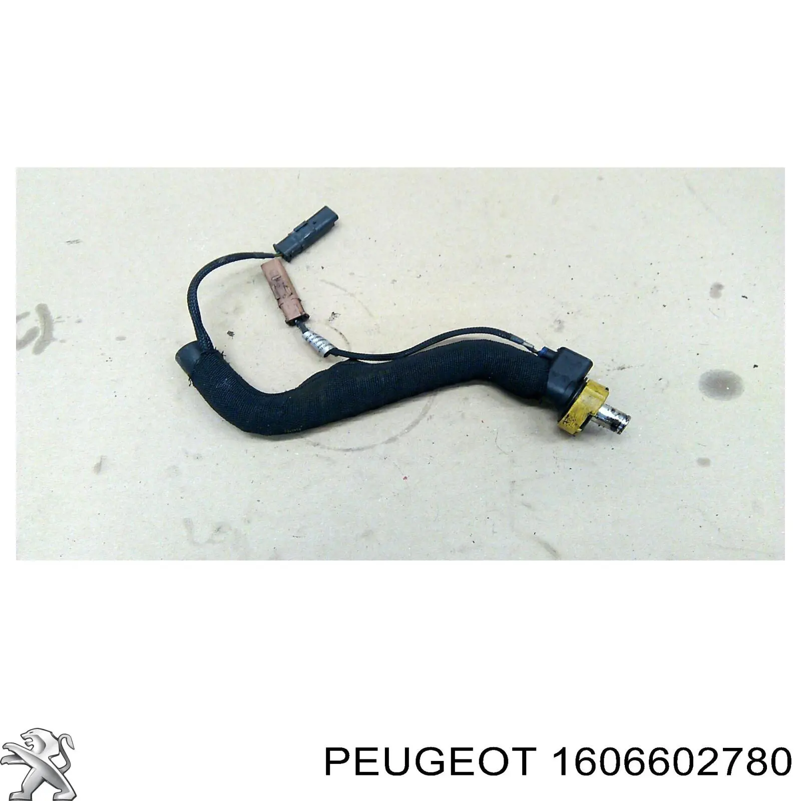 Tubo de escape delantero BM Catalysts BM50642 precio, desde 113,77 EUR