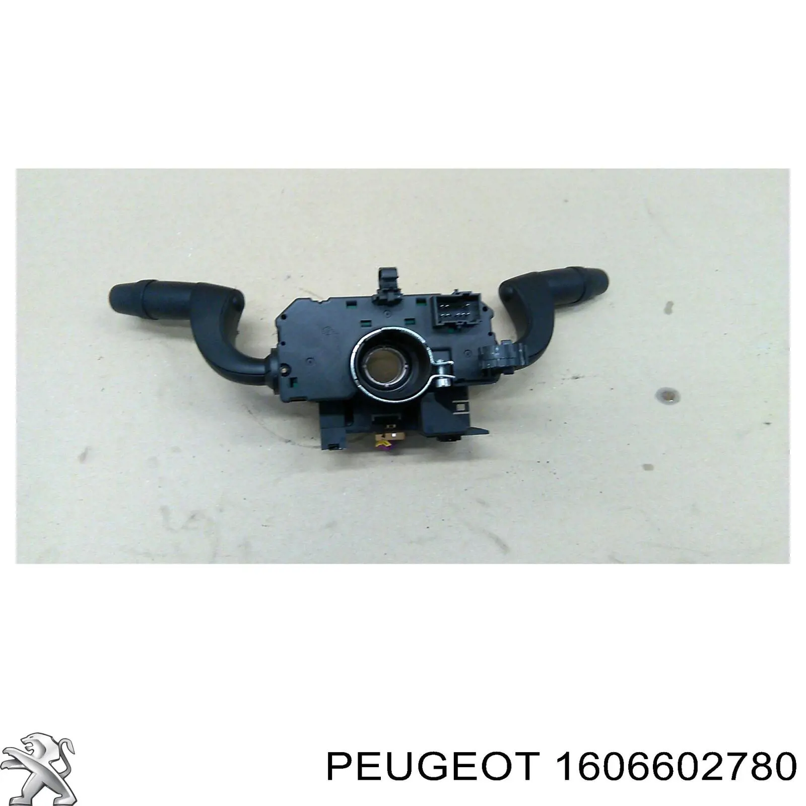 Comprar BM50642 BM Catalysts Tubo de admisión del silenciador de escape delantero