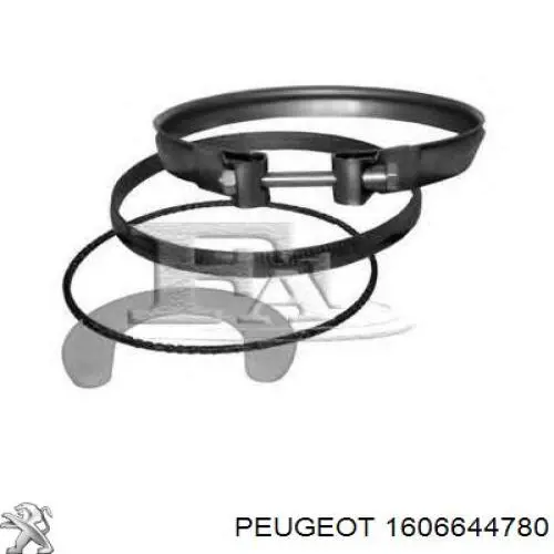  Walker 81773 precio, desde 38,41 EUR