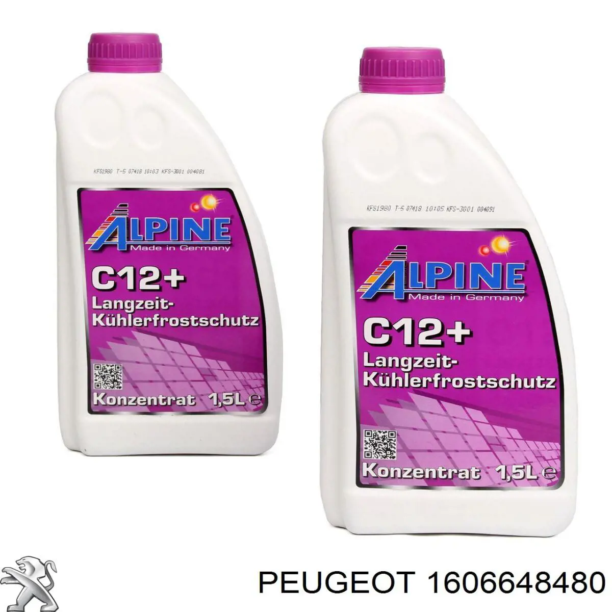 Filtro combustible Fiat/Alfa/Lancia 51905867 precio, desde 16,85 EUR