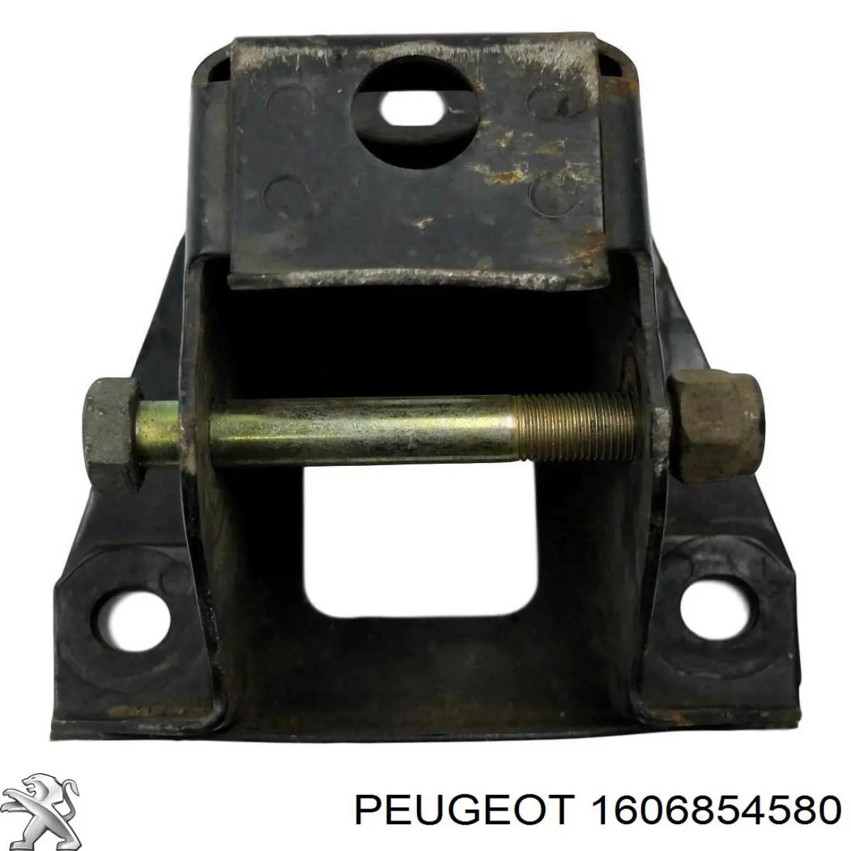  Peugeot/Citroen 1606854580