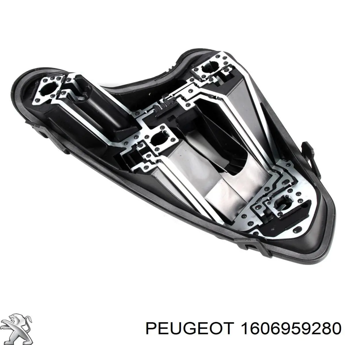 1606959280 Peugeot/Citroen