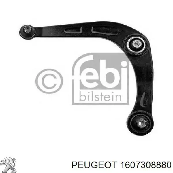 1607308880 Peugeot/Citroen 