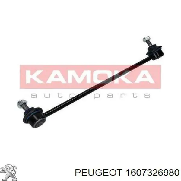 1607326980 Peugeot/Citroen