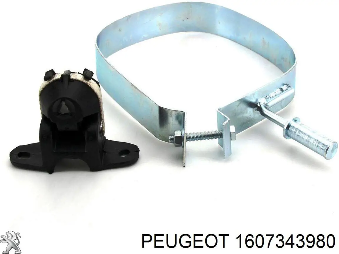1607343980 Peugeot/Citroen 
