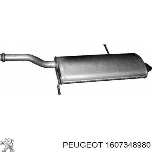 1607348980 Peugeot/Citroen