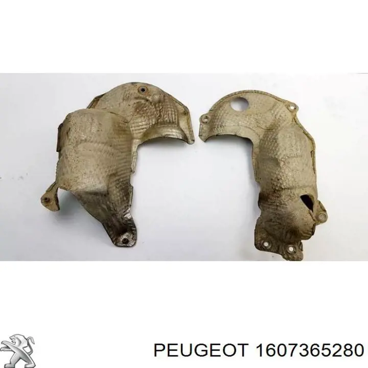 Catalizador CI6055T Polcar