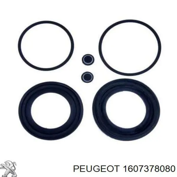 Comprar 77364459 Fiat/Alfa/Lancia Pinza de freno delantera izquierda