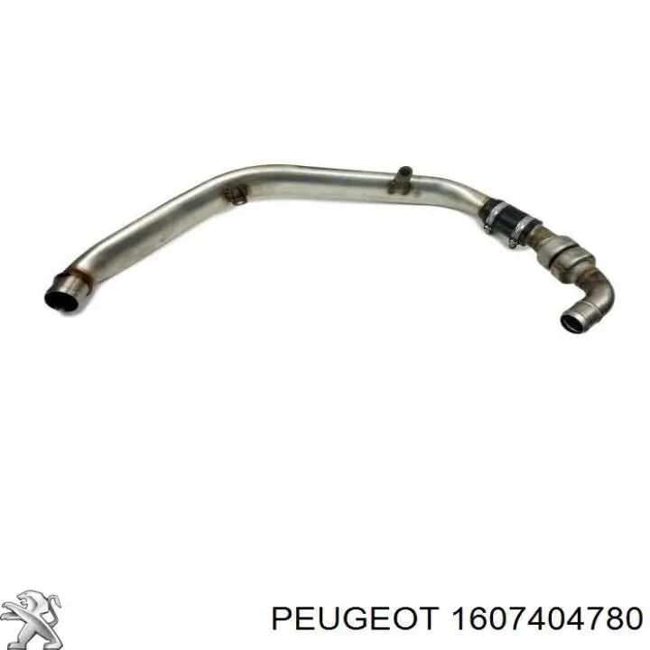  Peugeot/Citroen 1607404780
