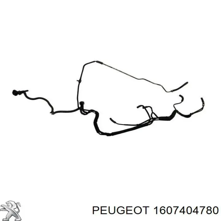 1607404780 Peugeot/Citroen 