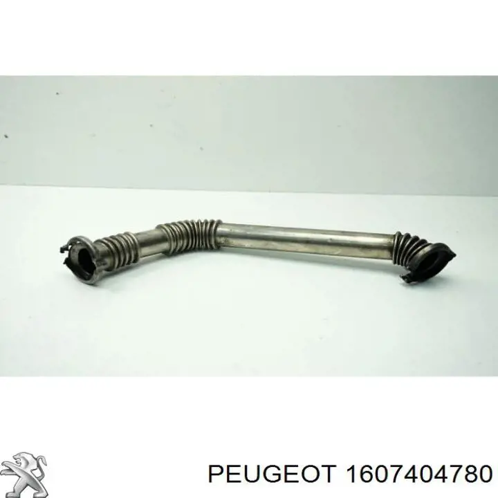 Comprar 1607404780 Peugeot/Citroen 