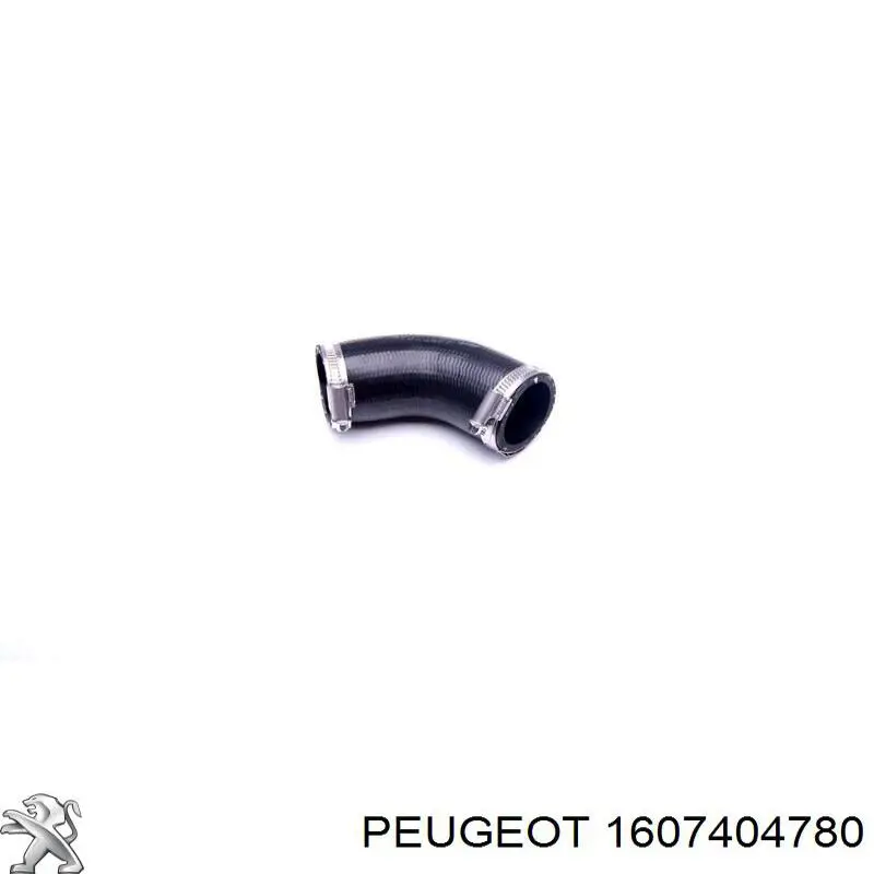  Peugeot/Citroen 1607404780 precio, desde 20,29 EUR