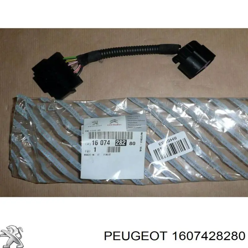 1607428280 Peugeot/Citroen