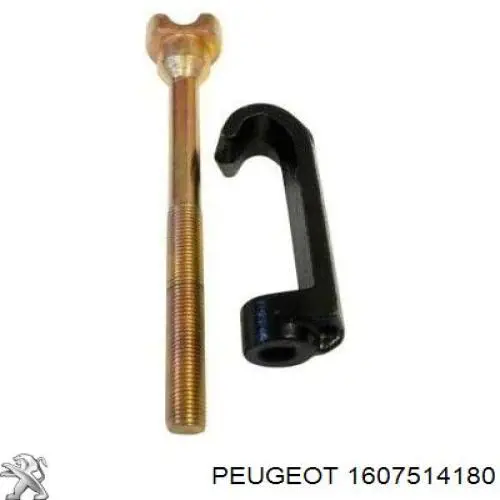 Cabrestante de rueda de repuesto Peugeot/Citroen 1662233180 precio, desde 301,74 EUR