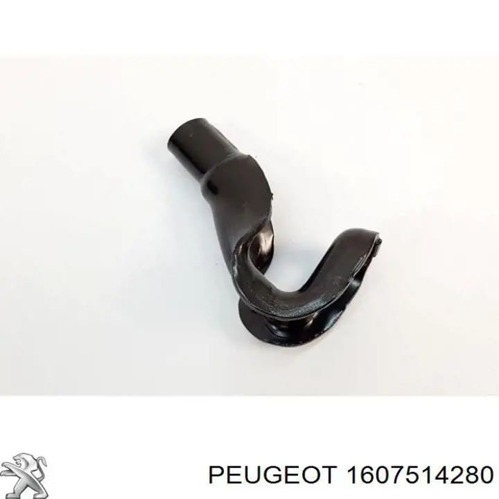 Cabrestante de rueda de repuesto Peugeot/Citroen 1662233180 precio, desde 301,74 EUR
