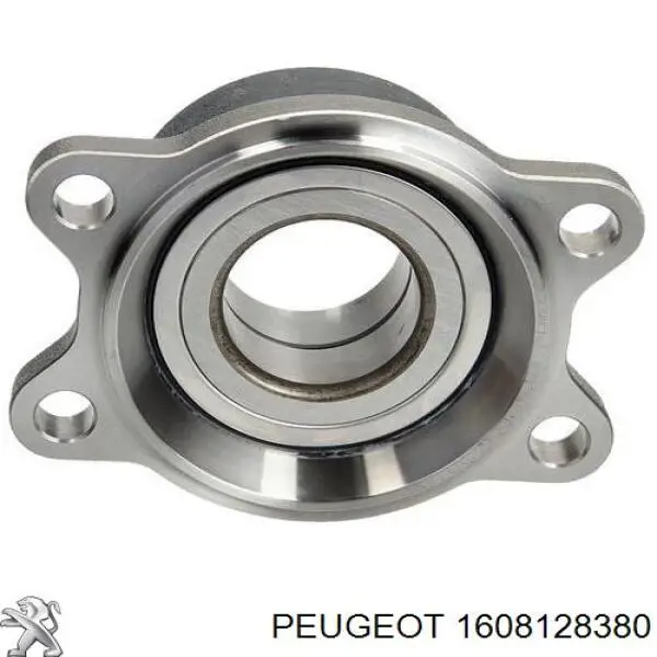 1608128380 Peugeot/Citroen