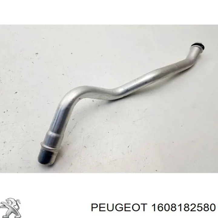 Comprar 1608182580 Peugeot/Citroen 