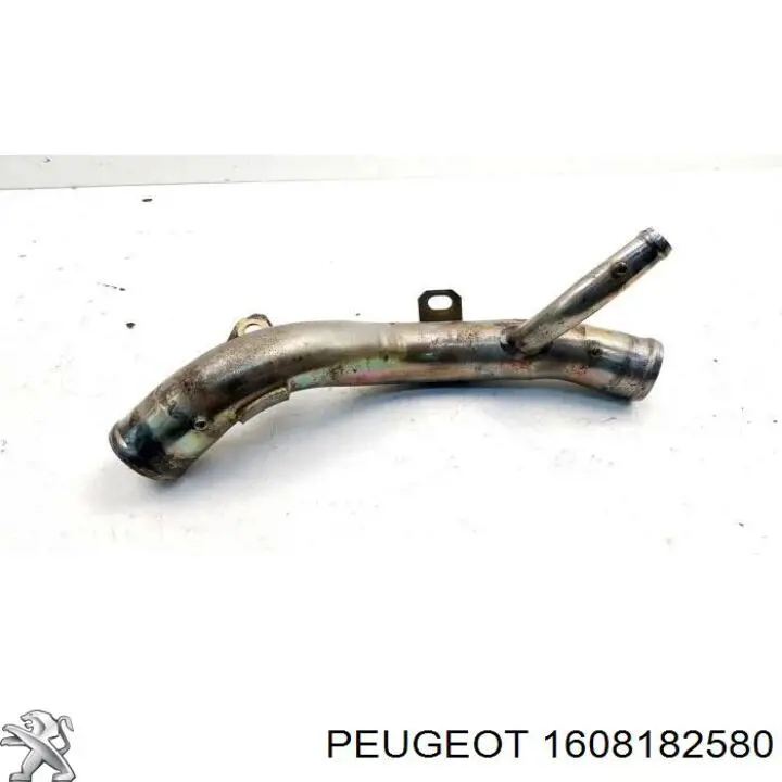  Peugeot/Citroen 1608182580 precio, desde 99,96 EUR