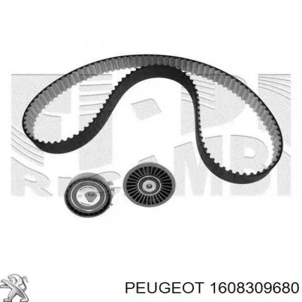 Comprar RA1605 Kayaba Muelle delantero