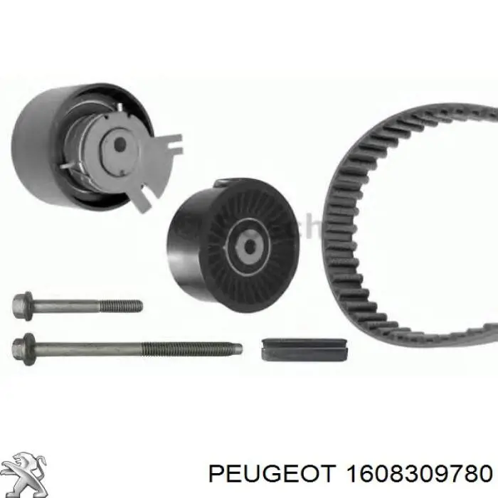 1608309780 Peugeot/Citroen
