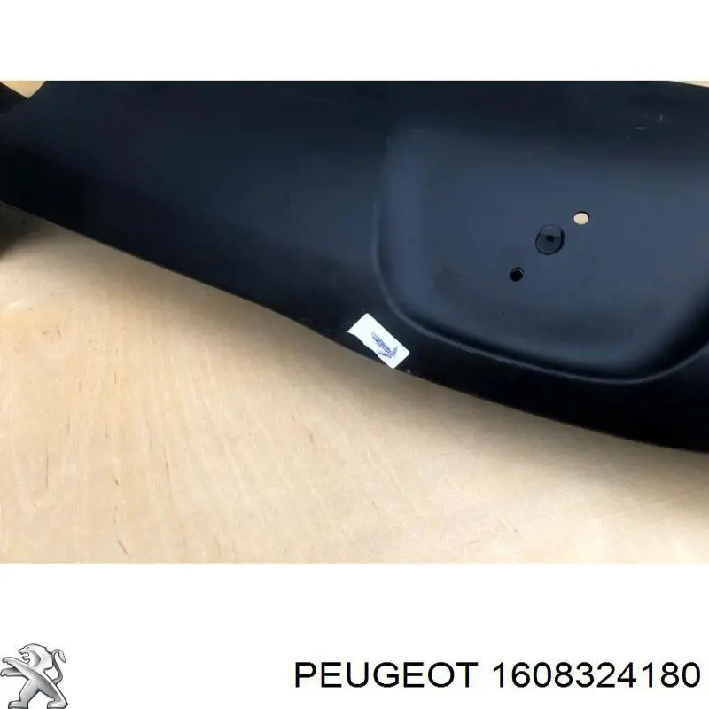  Parrilla Peugeot Partner 2