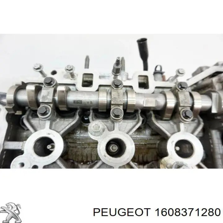 Comprar 1608371280 Peugeot/Citroen 
