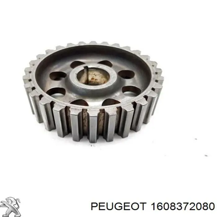 Comprar 1608372080 Peugeot/Citroen 