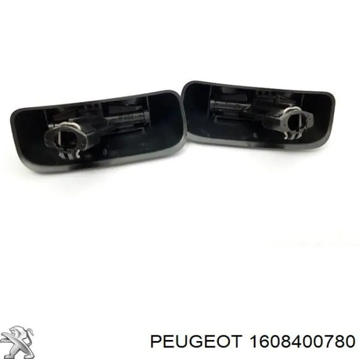 Motor regulador de faros Peugeot/Citroen 1608400780 precio, desde 162,55 EUR