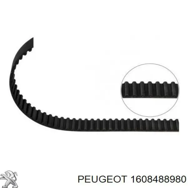 1608488980 Peugeot/Citroen 