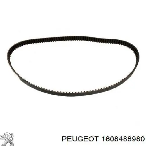 Comprar 1608488980 Peugeot/Citroen 