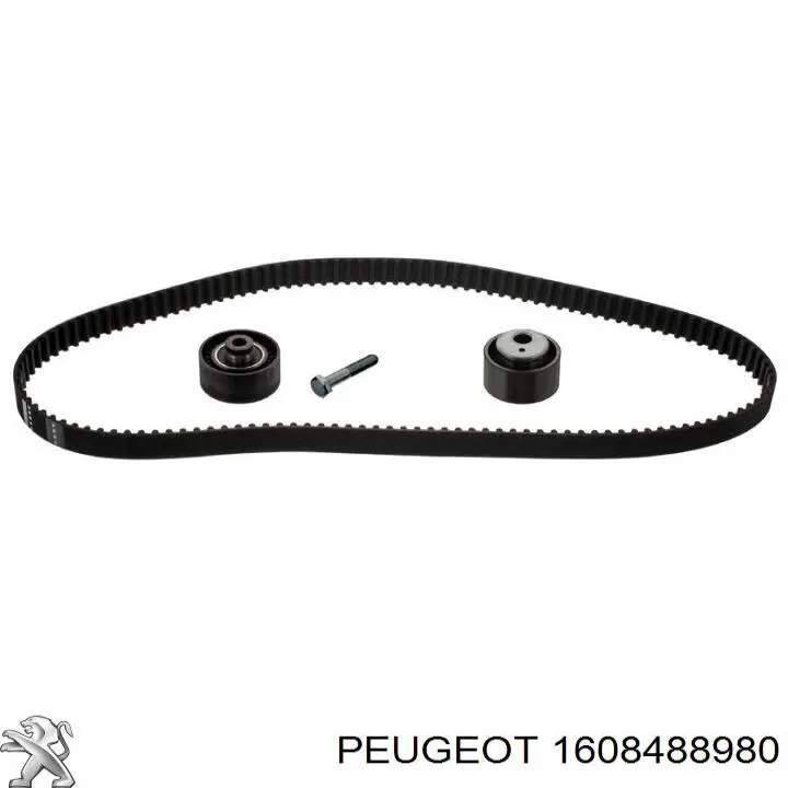  1608488980 Peugeot/Citroen