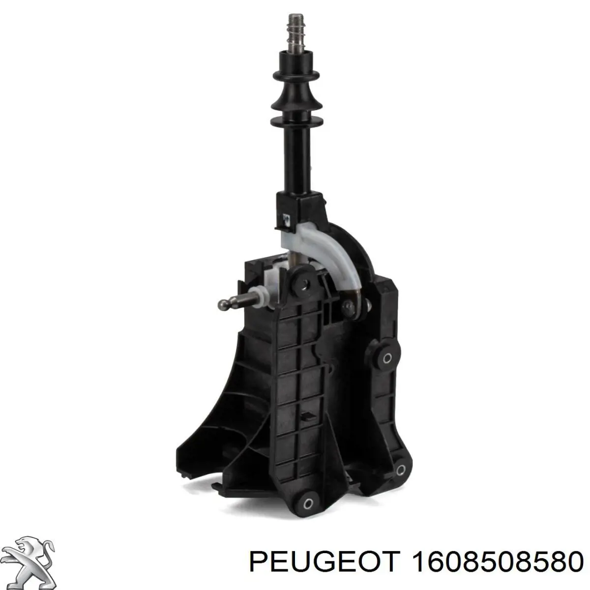 Pomo 630316 Triclo