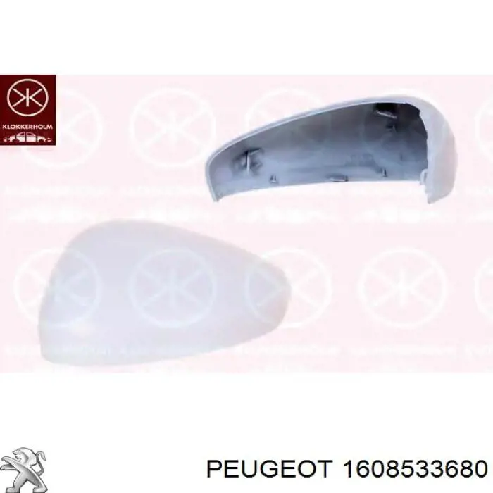 982280151T Peugeot/Citroen