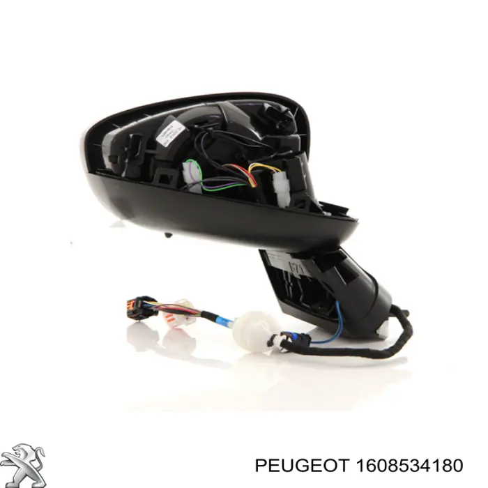 Espejo retrovisor derecho Alkar 6156868 precio, desde 321,10 EUR