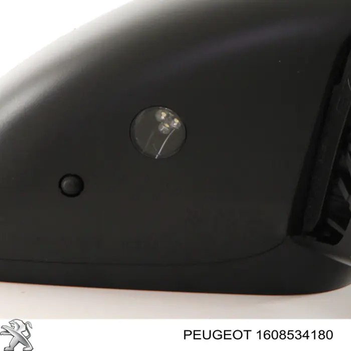 Comprar 6156868 Alkar Espejo de retrovisor derecho