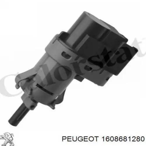 1608681280 Peugeot/Citroen interruptor luz de freno