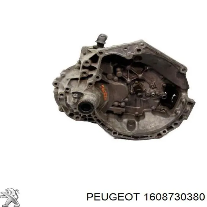 Comprar 023000023010 Magneti Marelli Bomba De Aceite Transmision