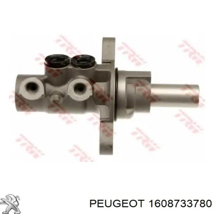 Junta de colector de admisión Peugeot/Citroen 1608733780 precio, desde 5,10 EUR