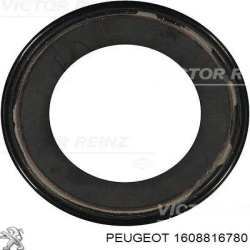 Retén del semieje delantero izquierdo Peugeot/Citroen 1608816780 precio, desde 4,49 EUR